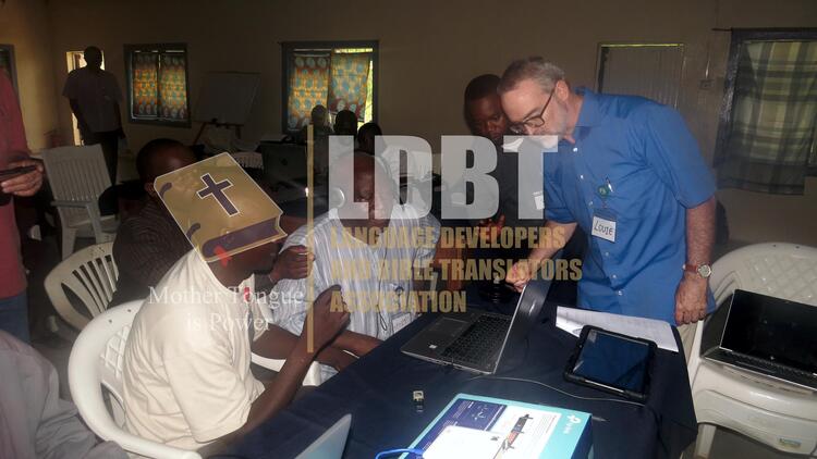 OBT Workshop with Render software