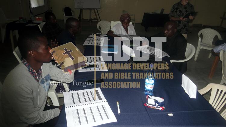 OBT Workshop with Render software